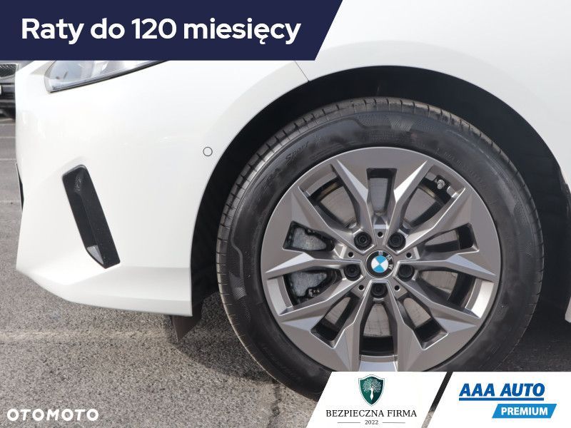 BMW Seria 1 - 17