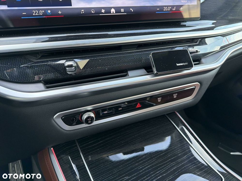 BMW X5 - 34