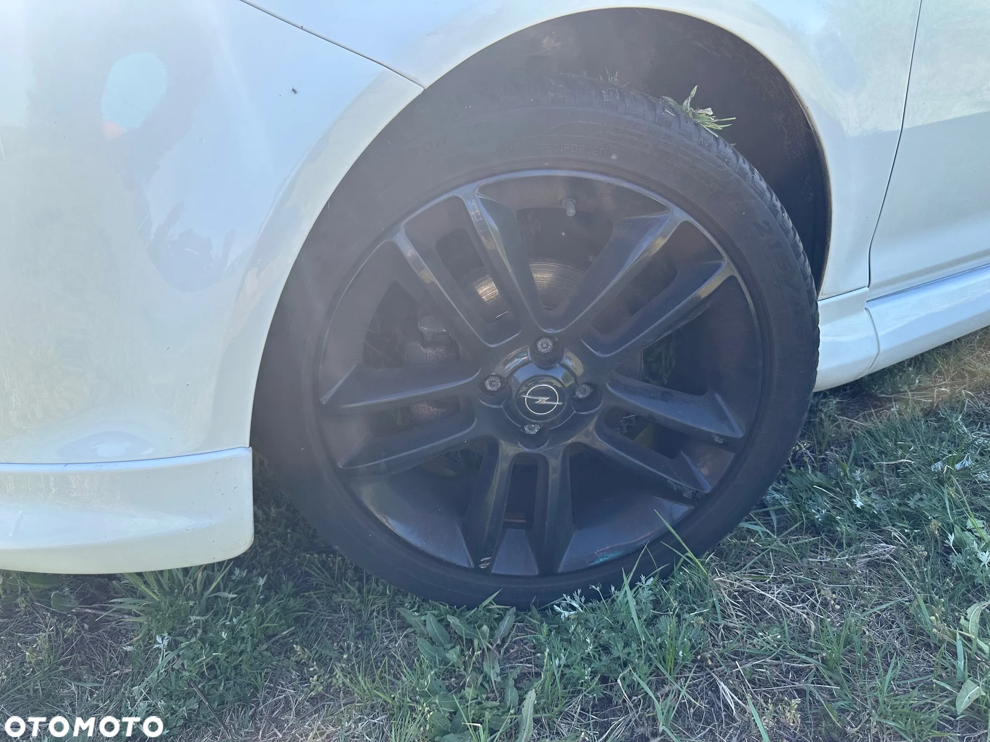 Opel Corsa 1.4 16V Limited Edition - 25