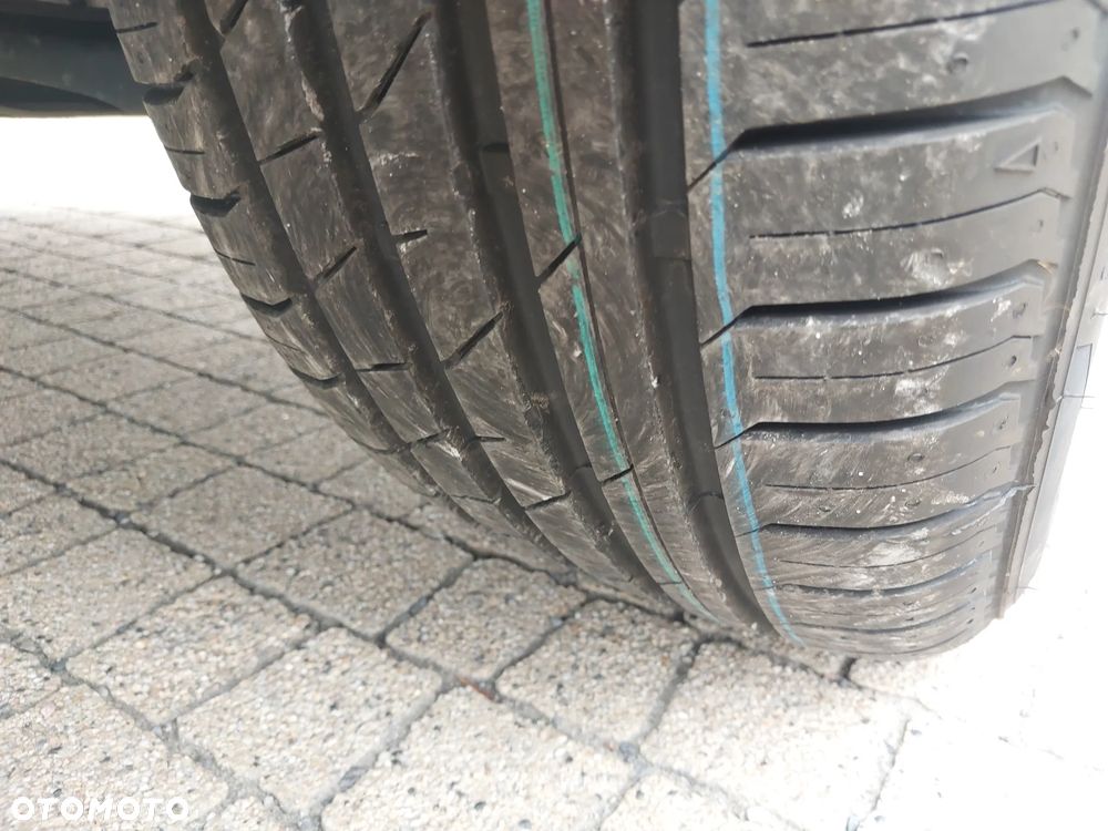 Nissan Juke 1.6 Start/Stop Acenta - 27