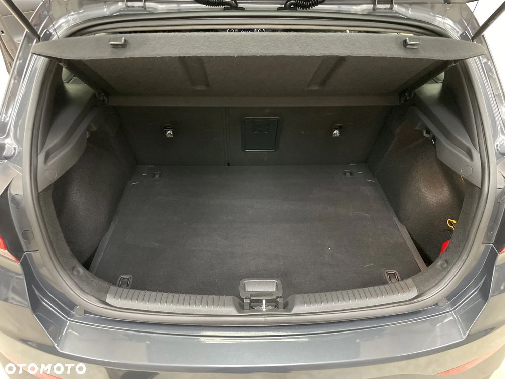 Hyundai i30 1.0 T-GDI Smart DCT - 18