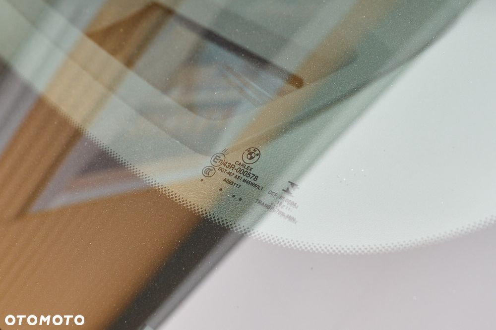 BMW X4 xDrive20i xLine sport - 40