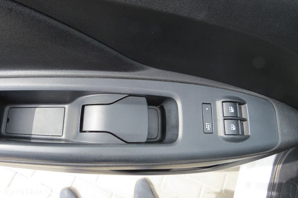 Fiat DOBLO 1.6MultiJet 105KM - 17