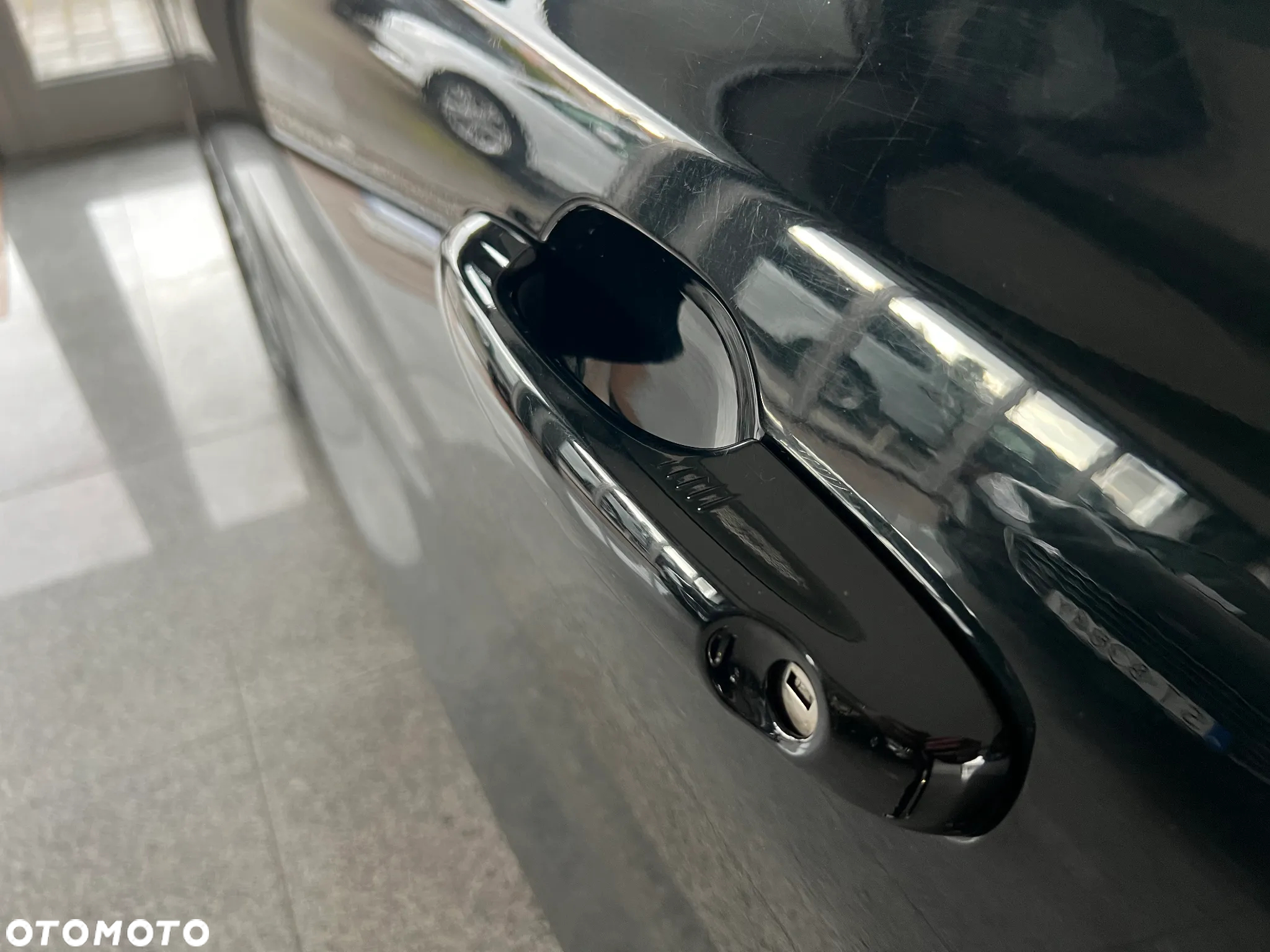 Ford Focus 1.0 EcoBoost Titanium Business - 17