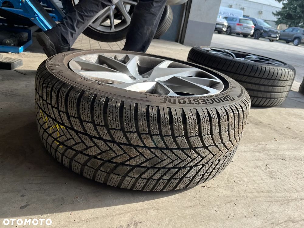 Cupra Formentor 1.5 TSI DSG - 14