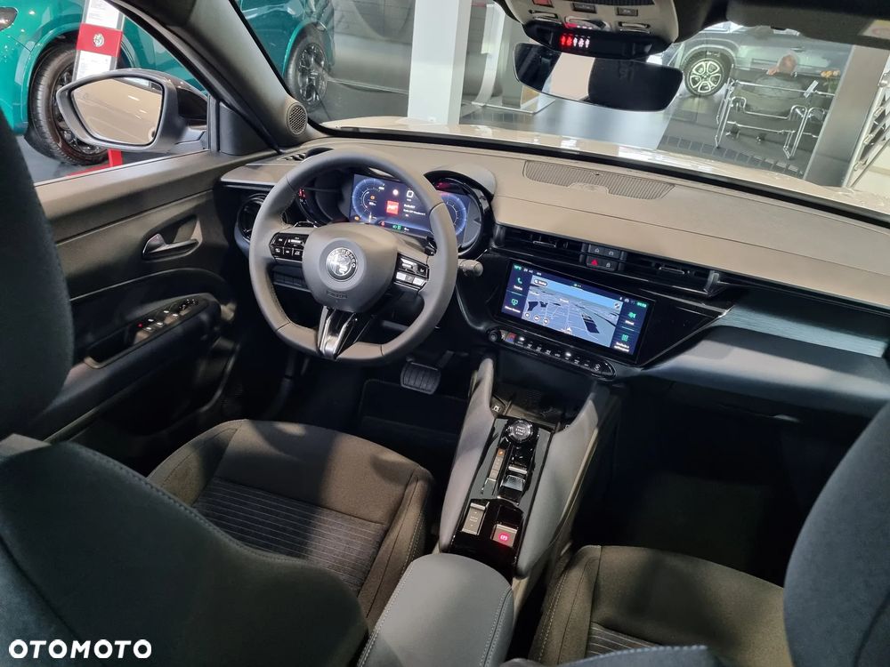 Alfa Romeo Junior - 10