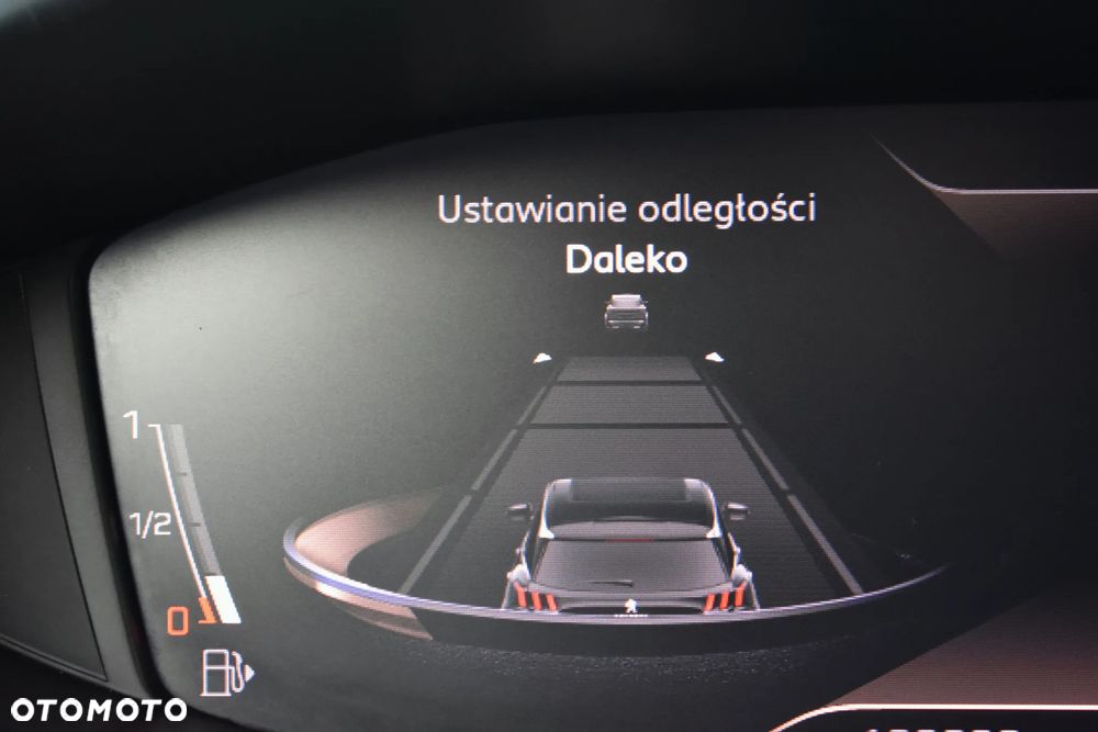 Peugeot 5008 BlueHDi 130 EAT8 GT - 31