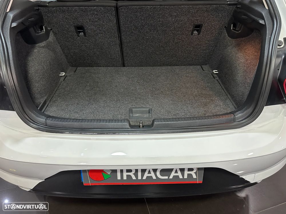 VW Polo 1.0 Confortline - 18