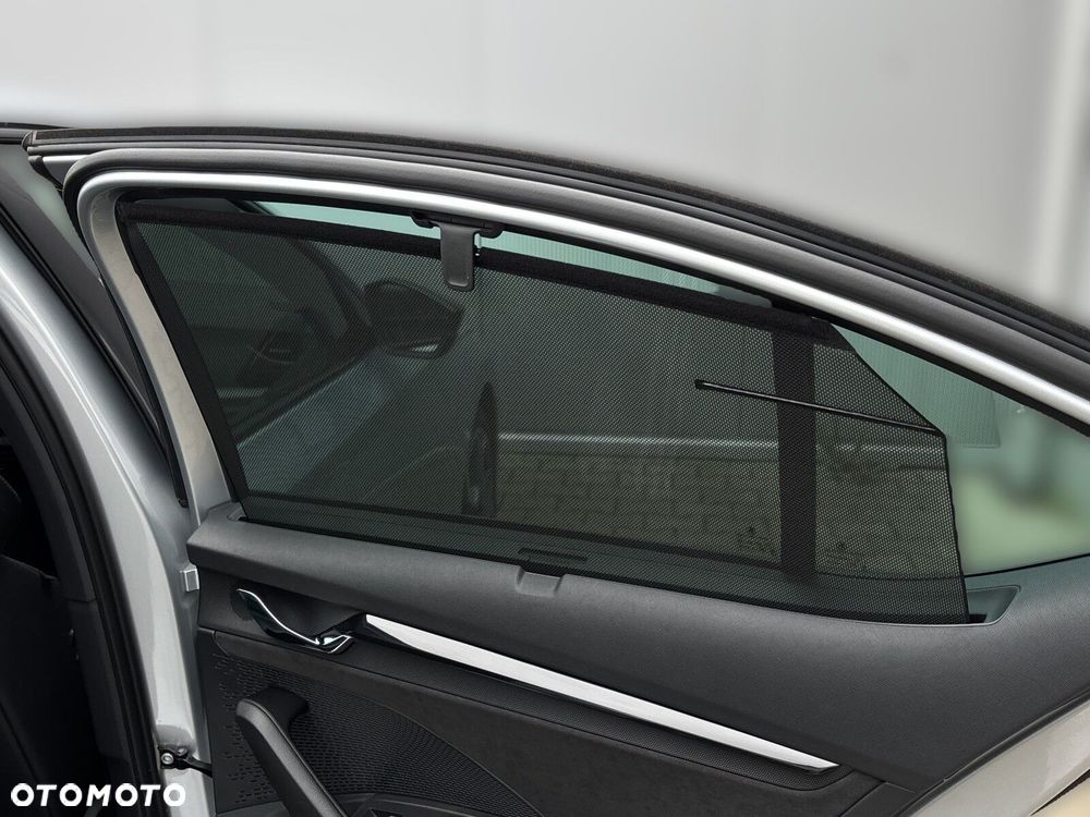 Skoda Octavia 2.0 TDI RS DSG - 36
