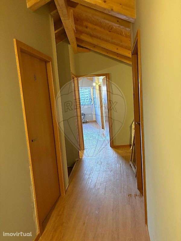 Prédio  para venda - Grande imagem: 3/10