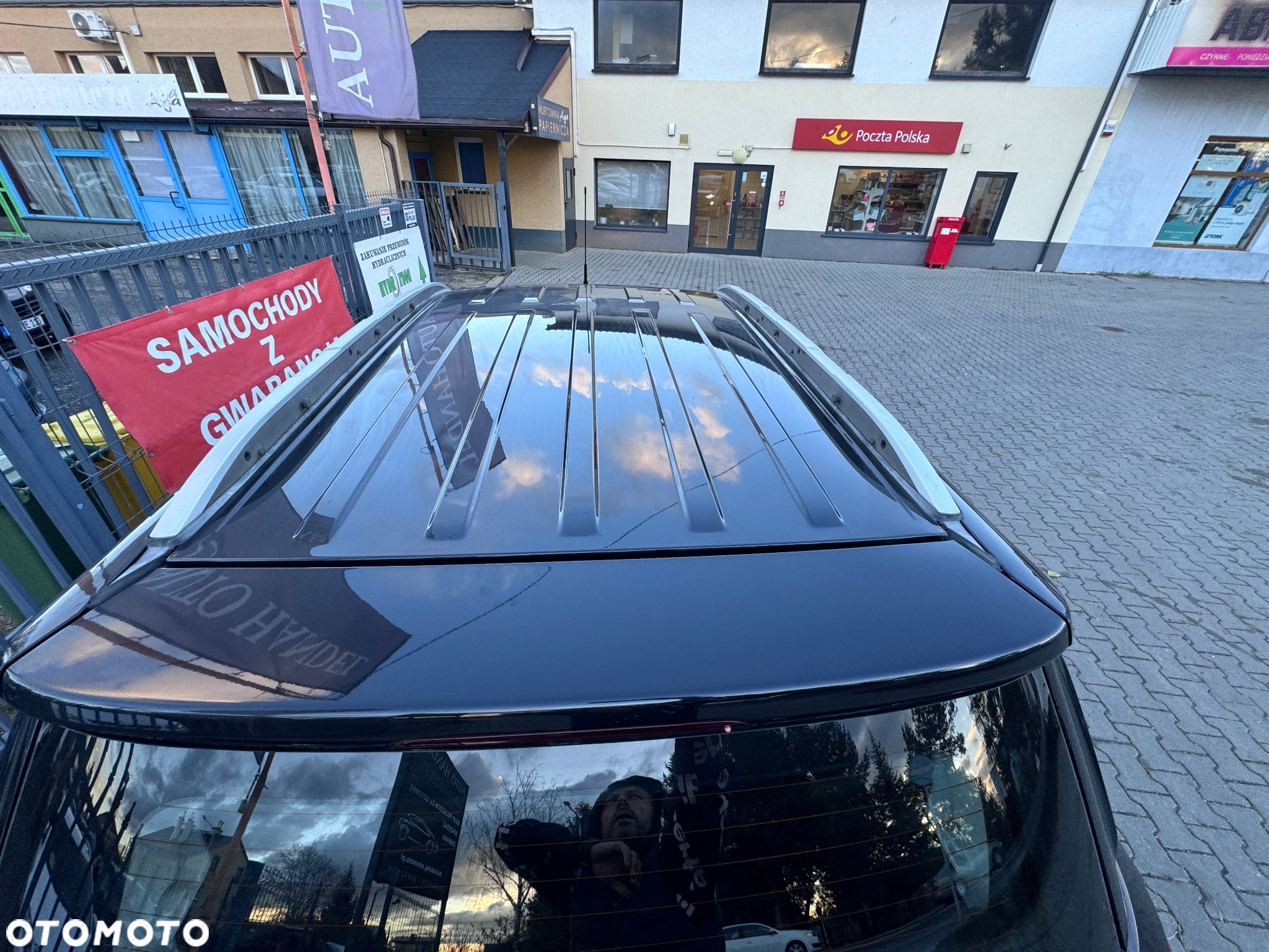 Ford EcoSport 1.0 EcoBoost COOL&CONNECT - 19