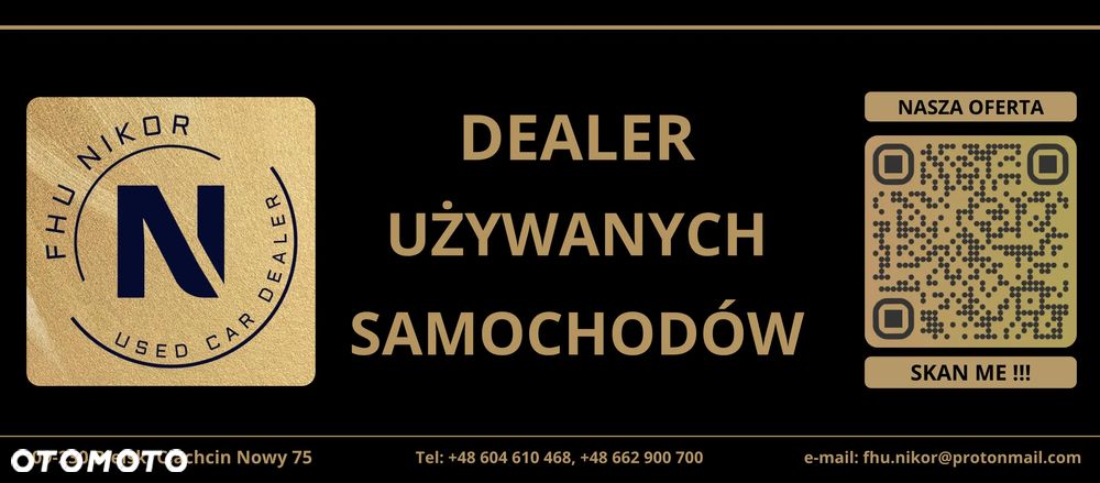 Kia ProCeed 1.6 T-GDI GT DCT - 30