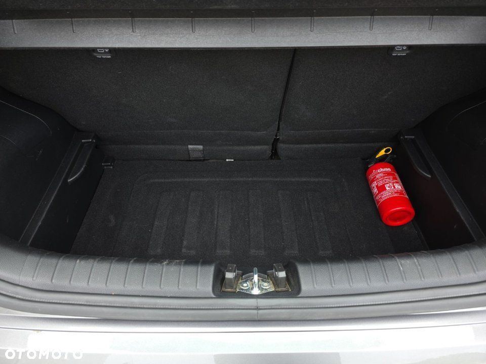 Kia Picanto - 24