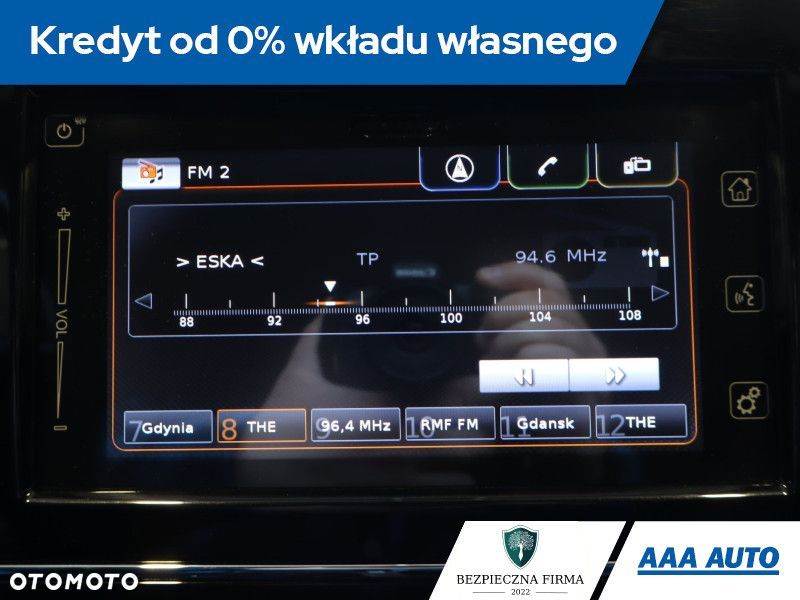 Suzuki Vitara - 14