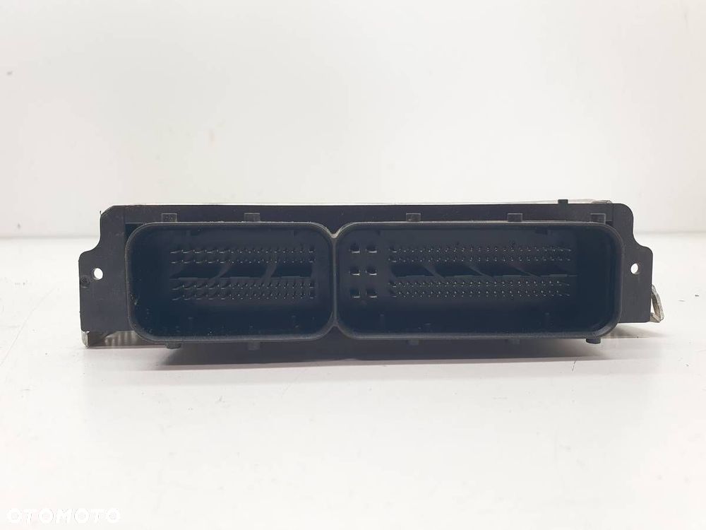 KOMPUTER STEROWNIK SILNIKA 1.5 ETSI 150 SEAT LEON IV 05E907309CA - 3
