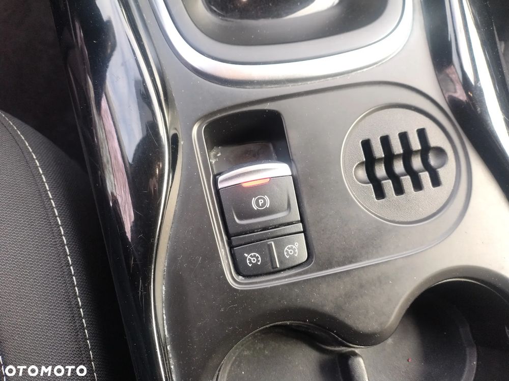 Renault Kadjar Energy dCi 110 EDC Business - 21