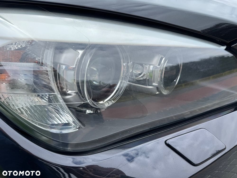 BMW X1 - 33