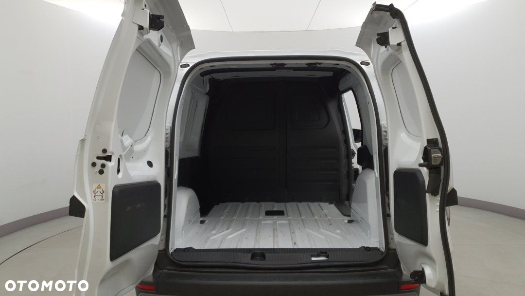 Renault Kangoo - 8