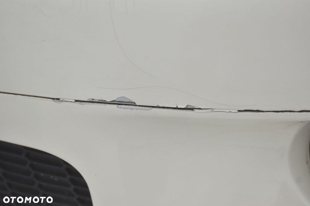 zderzak przedni * przód mini cooper s one r56 850/0 - 6