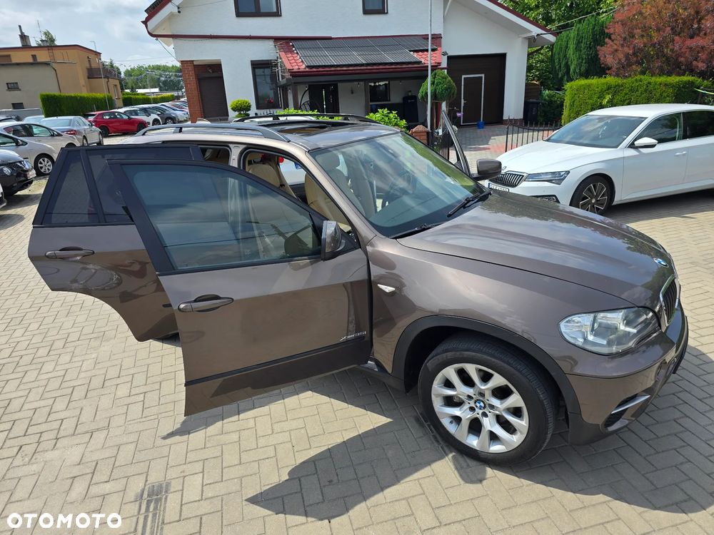 BMW X5 - 39