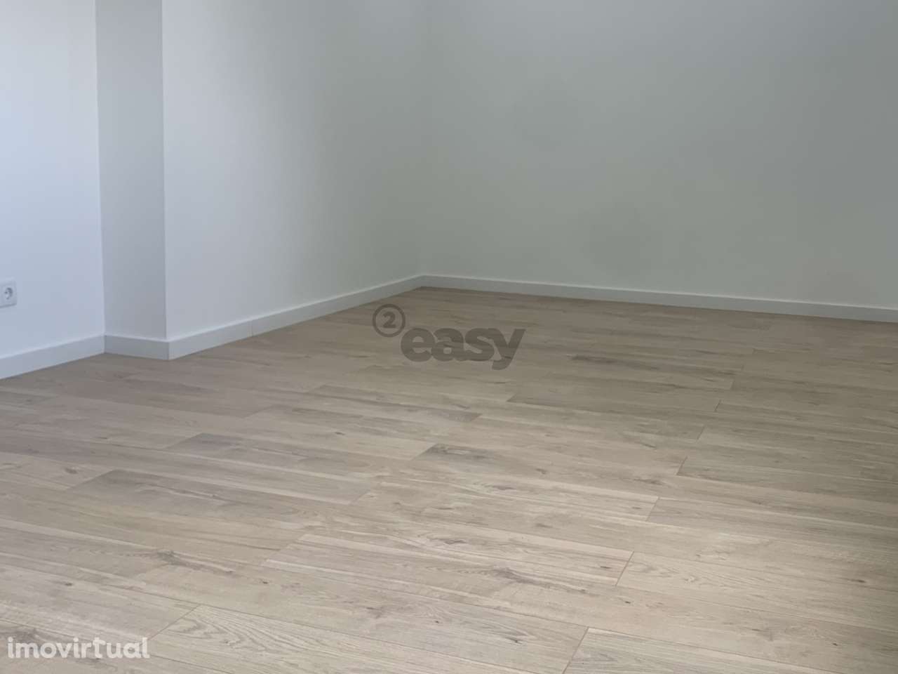 T3 Remodelado C/ Suite   - Oferta da Escritura! - Grande imagem: 2/24