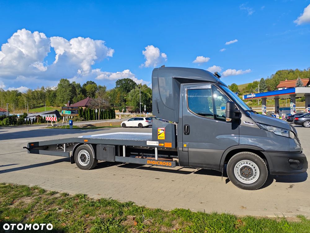 Iveco Daily - 6