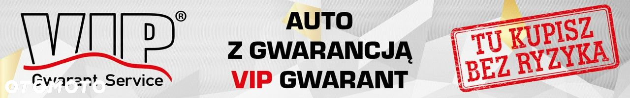 Opel Antara 2.4 Edition - 25