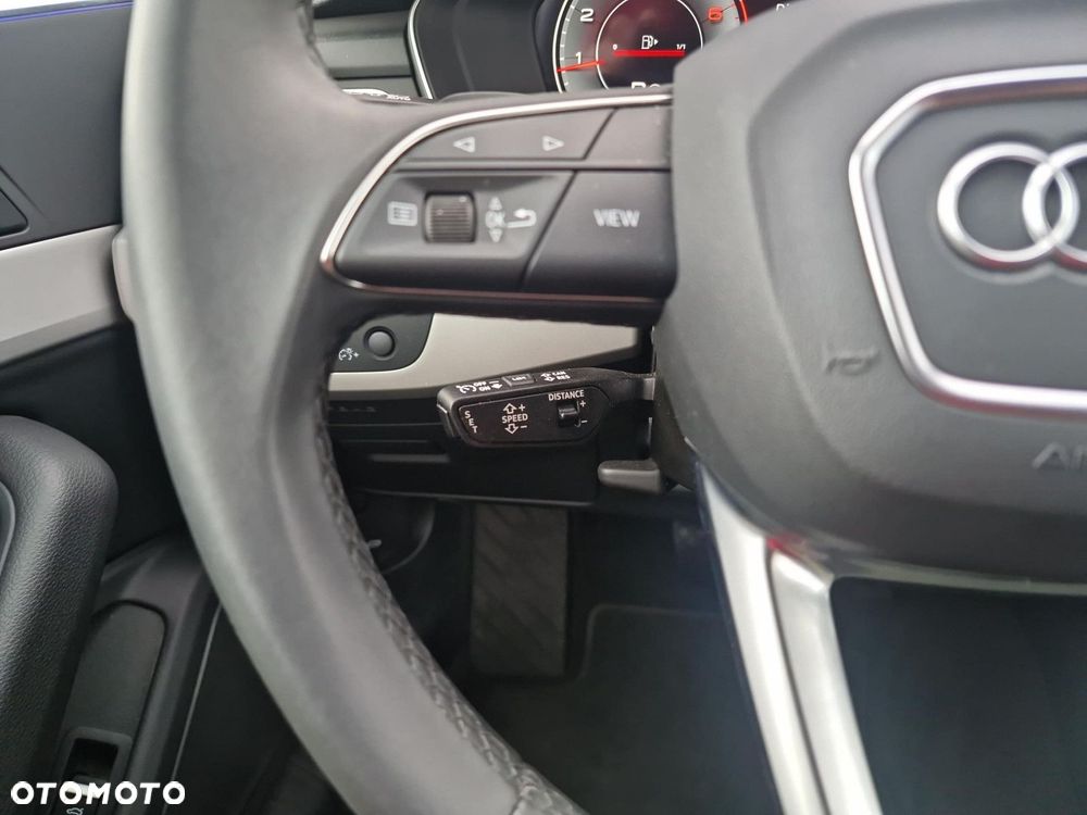 Audi A5 - 20