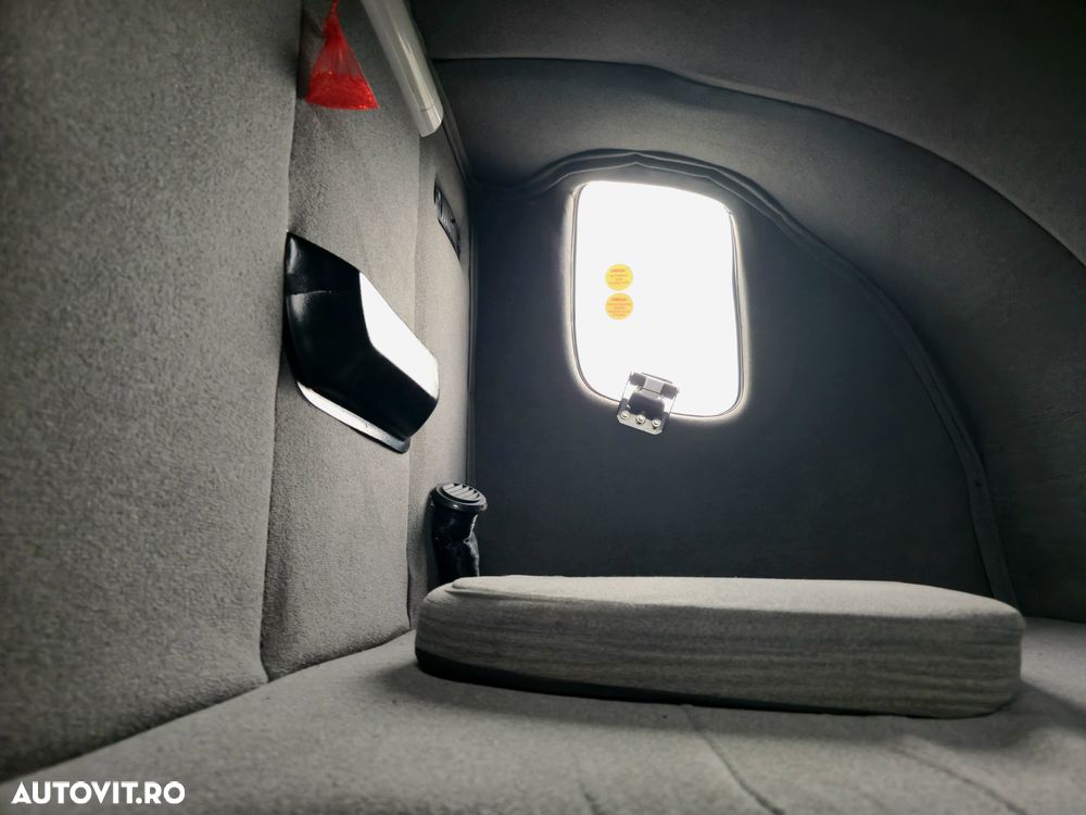 Iveco Daily - 8
