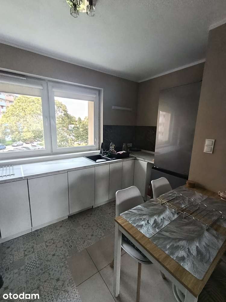3-POKOJOWE| 71 M²| PL. KS. GUSTKOWICZA 4| GDAŃSK| BEZ PROWIZJI