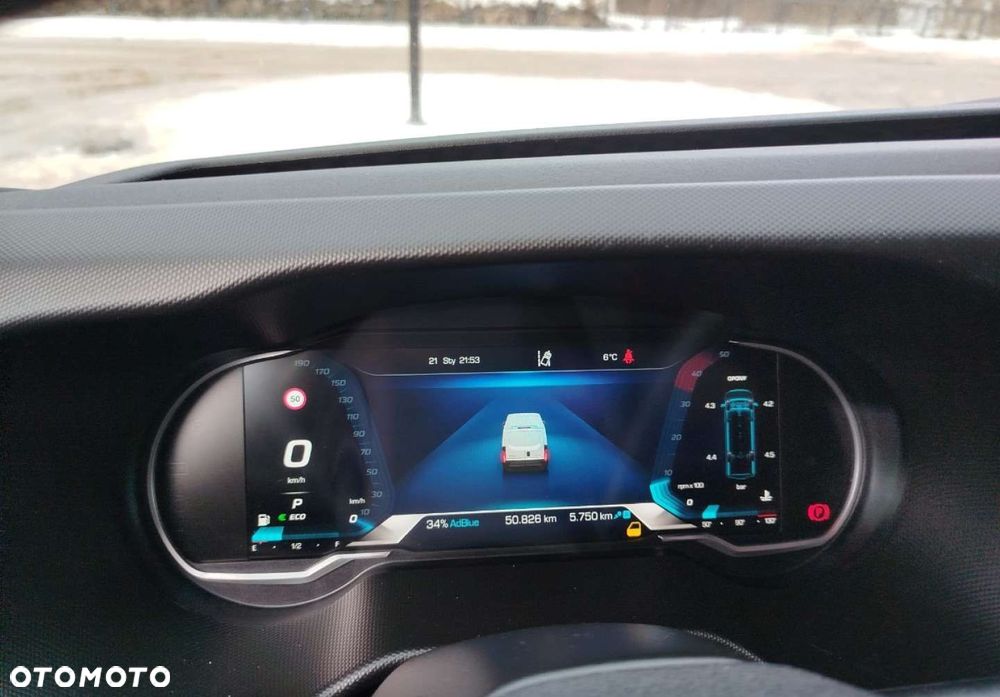 Iveco Daily 35S18 - 17