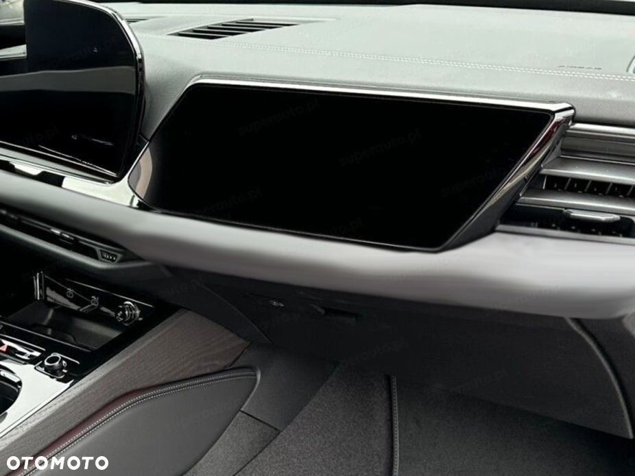 Audi Quattro - 10