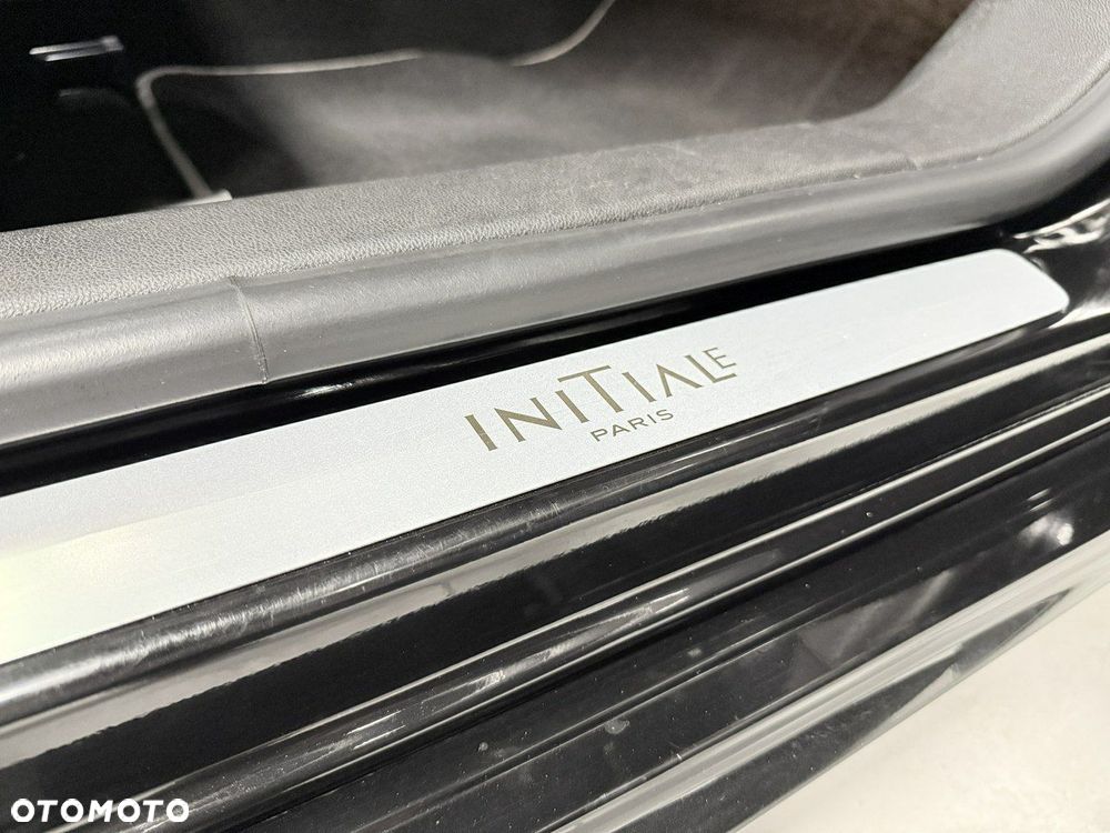 Renault Talisman - 30