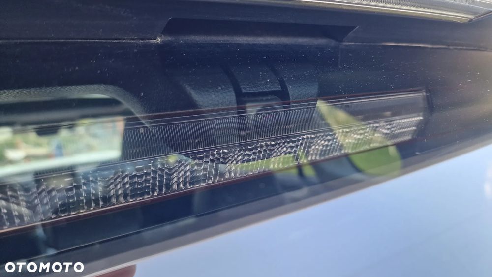 Toyota RAV4 2.5 Hybrid Executive 4x2 - 14
