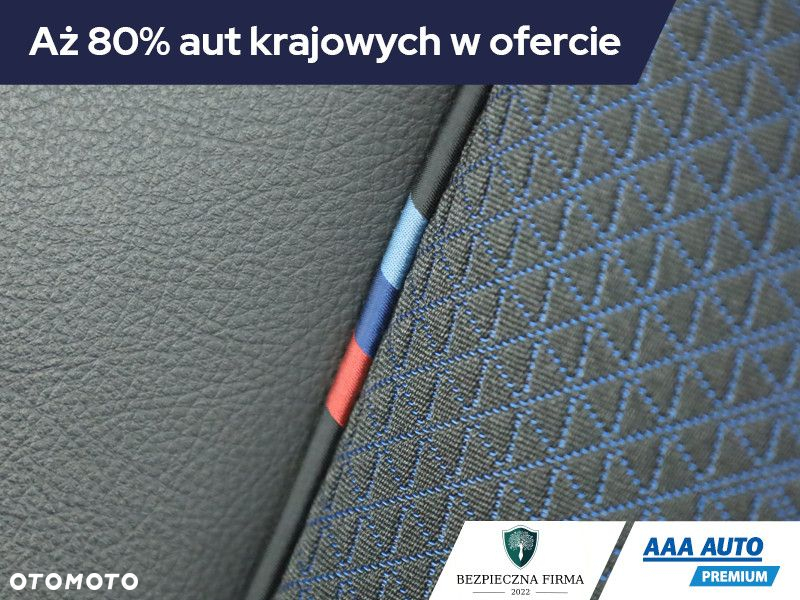 BMW Seria 1 - 11