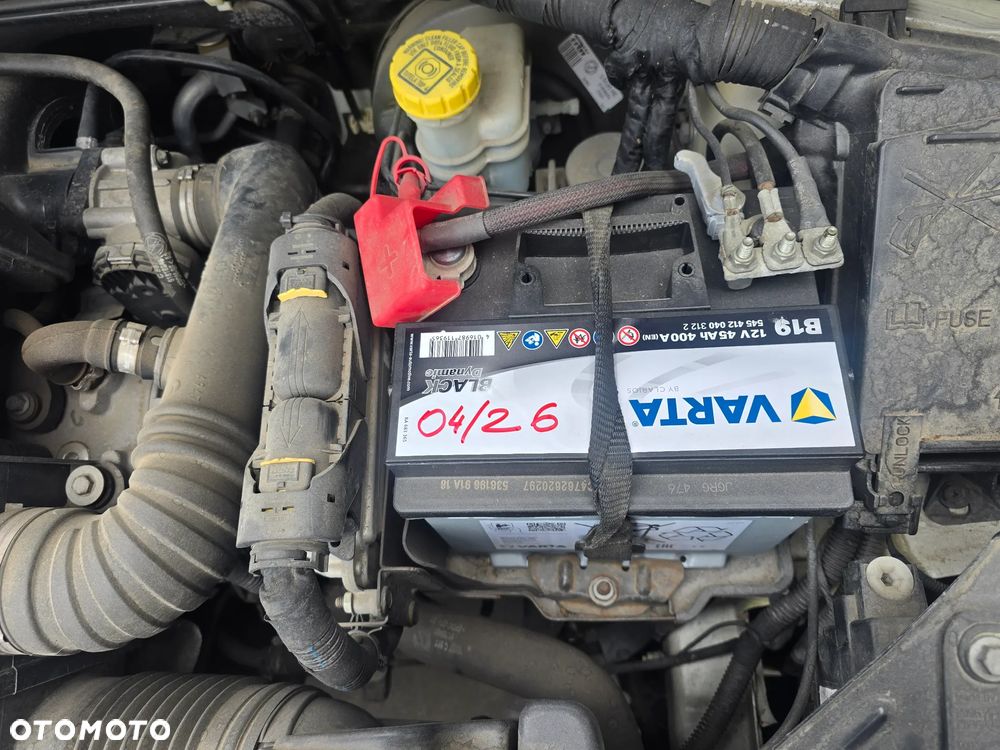 Fiat 500 1.2 by Gucci - 6