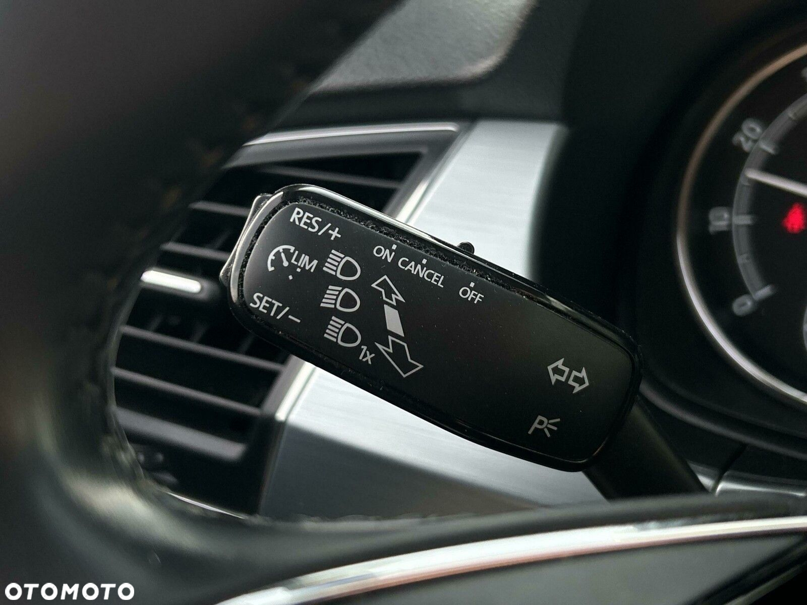 Skoda Fabia 1.0 TSI Ambition - 22