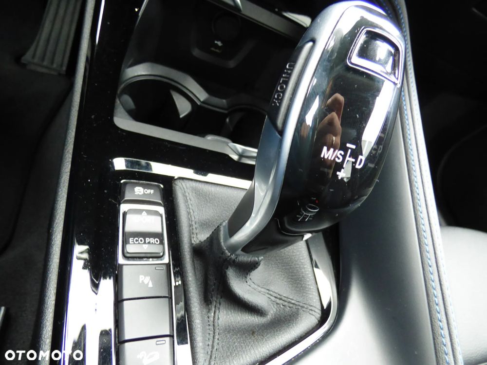 BMW X2 - 23