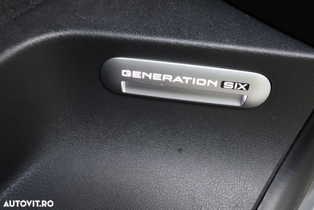 Volkswagen Multivan L 2.0 TDI DSG 110KW - 11