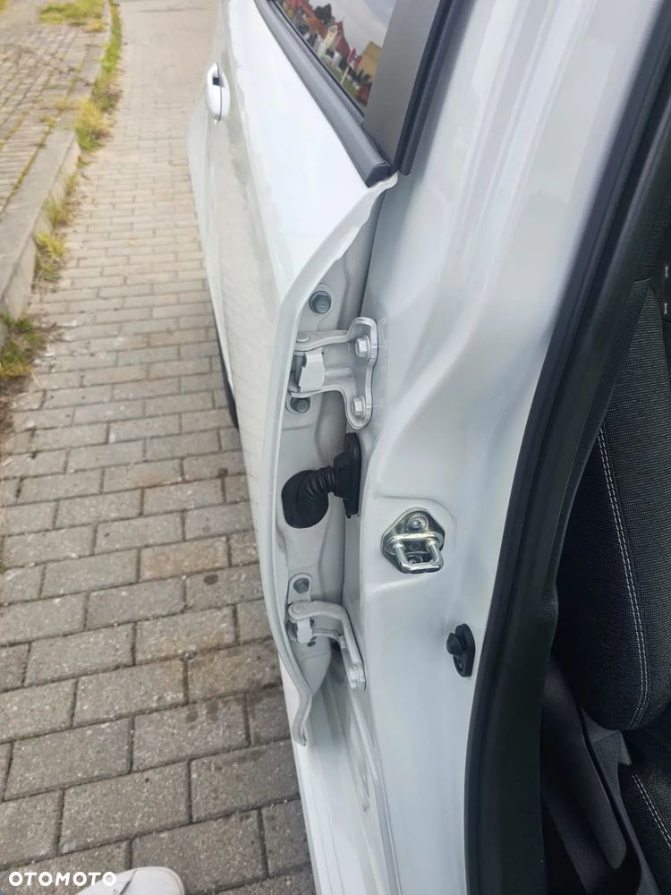 Toyota Corolla 1.8 Hybrid Style - 15