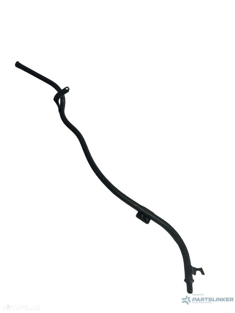 Teaca Joja nivel ulei BMW X1 I E84 2009 - 2015 - 1