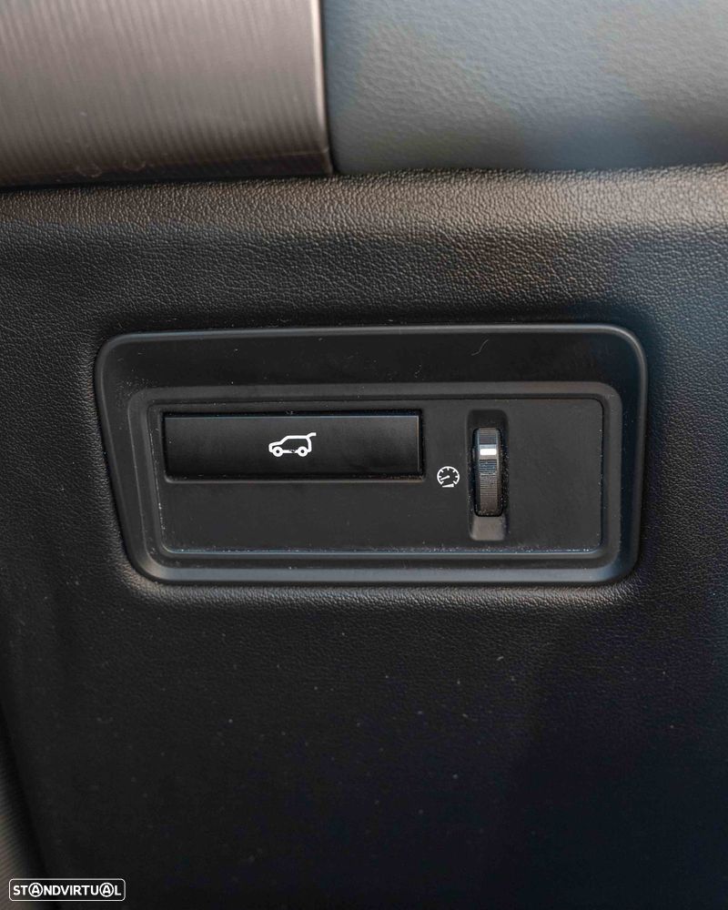 Land Rover Range Rover Sport 3.0 TDV6 HSE - 41