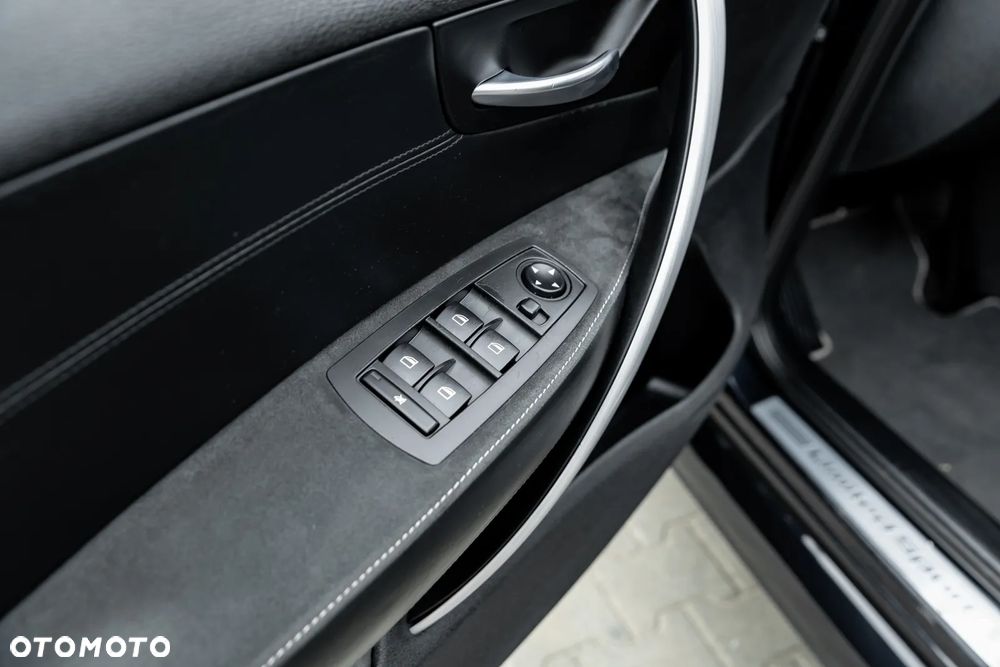 BMW X3 xDrive30d Limited Sport Edition - 20