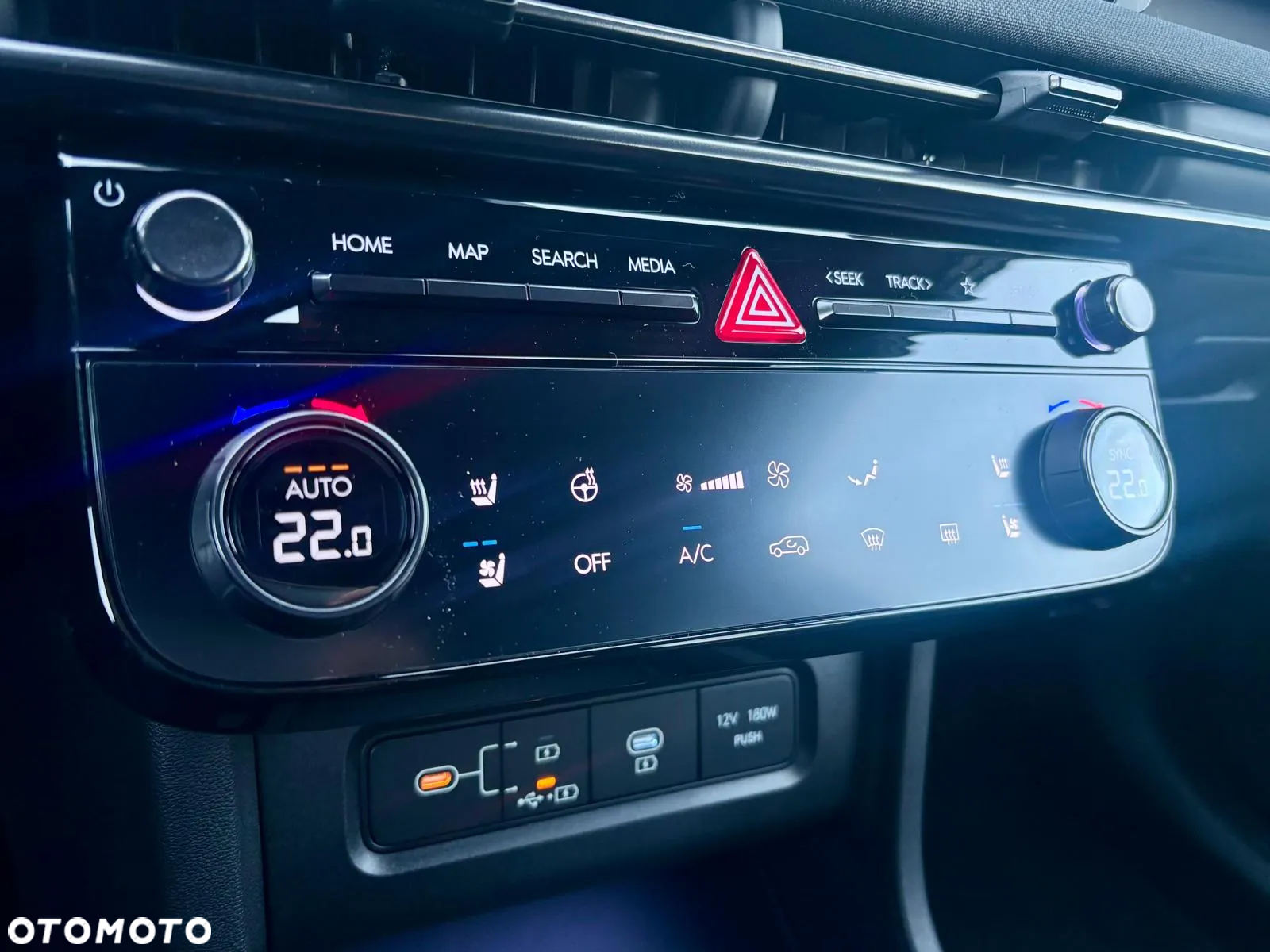 Hyundai Tucson - 17