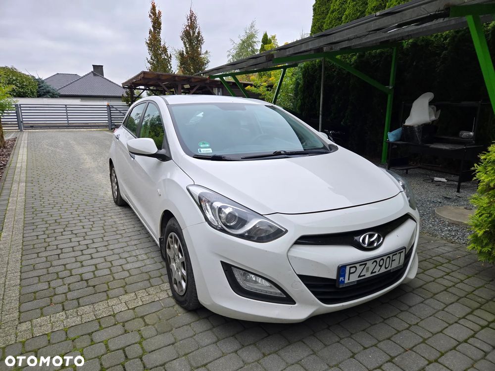 DS Automobiles DS 3 Crossback 1.2 PureTech Rivoli - 1