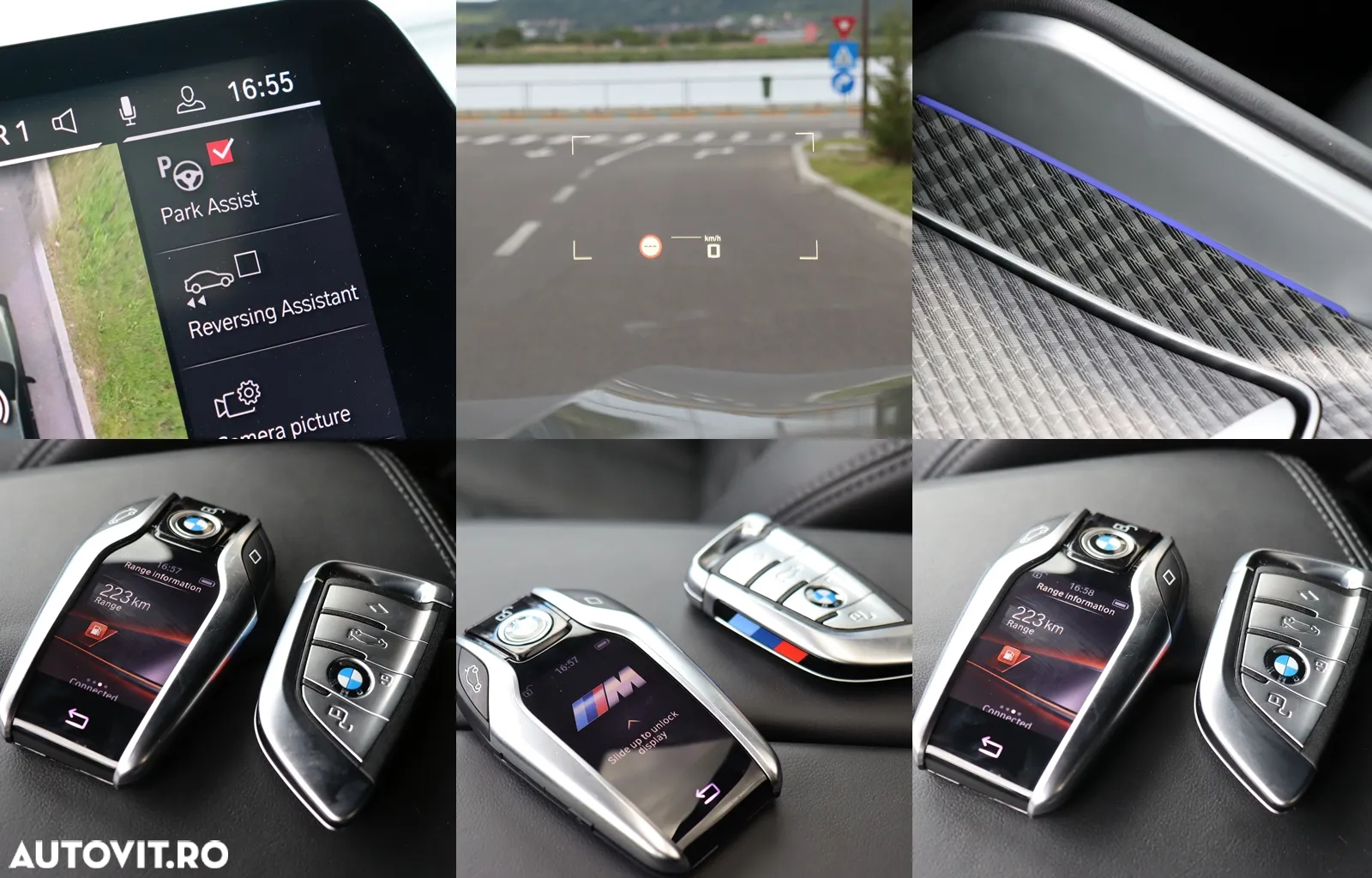 BMW X5 M Competition - 33
