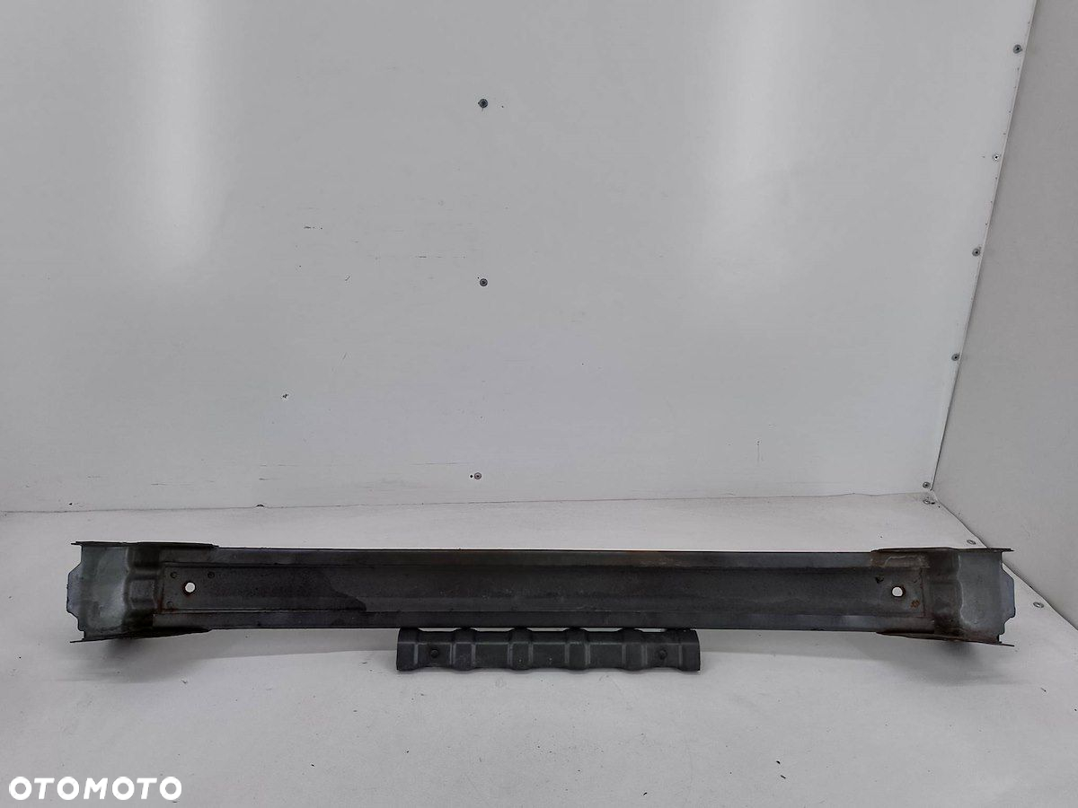 BELKA POD ZDERZAK PRZÓD HONDA STREAM LIFT ( 03 - 07 ) 2.0 16V - 2