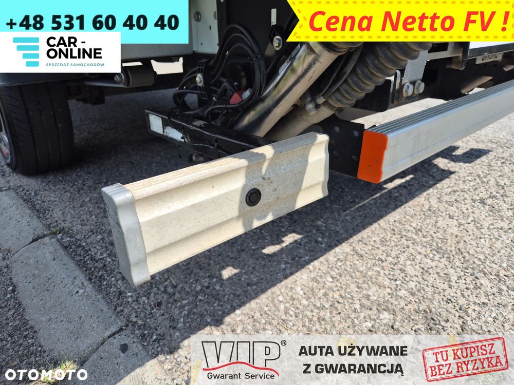 Renault Master - 12