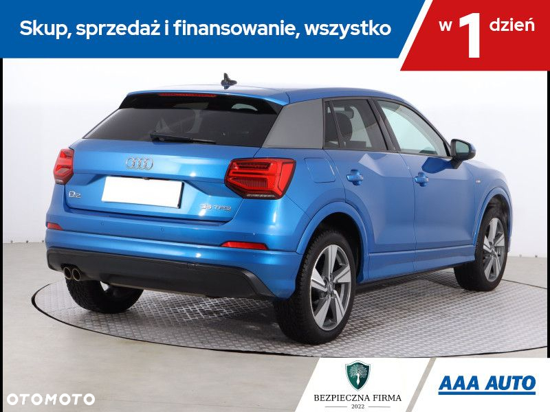 Audi Q2 - 6