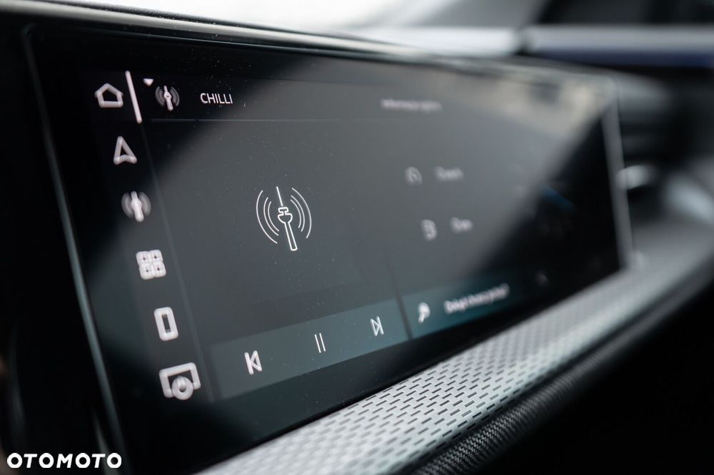 Audi Q5 TFSI mHEV 150 kW S tronic - 28